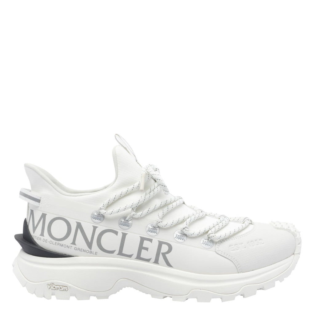 Moncler Men Trailgrip Lite2 Sneakers