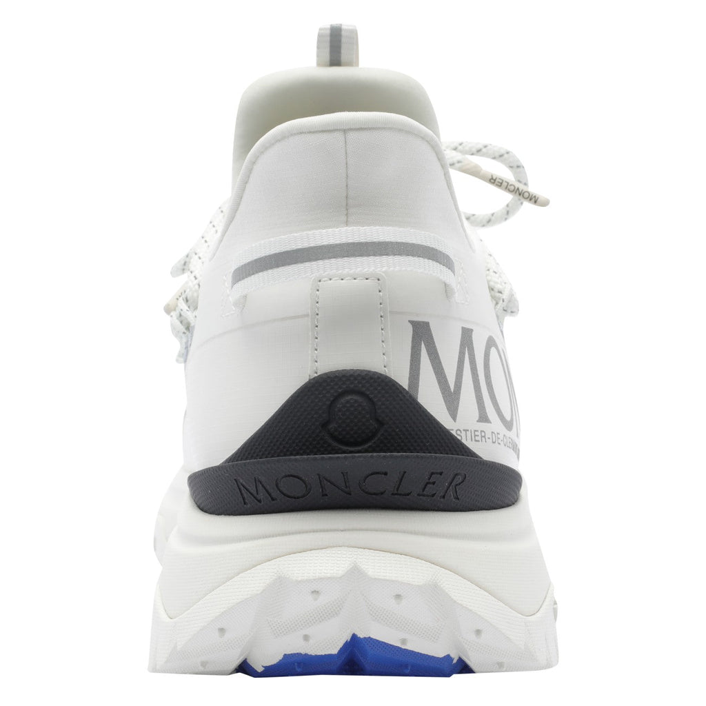 Moncler Men Trailgrip Lite2 Sneakers
