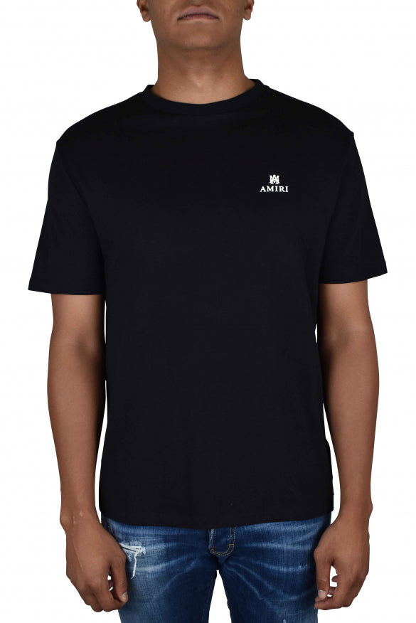 Amiri Men T-Shirt