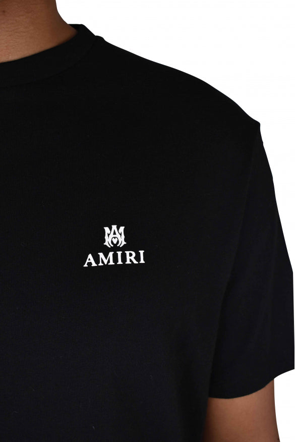 Amiri Men T-Shirt