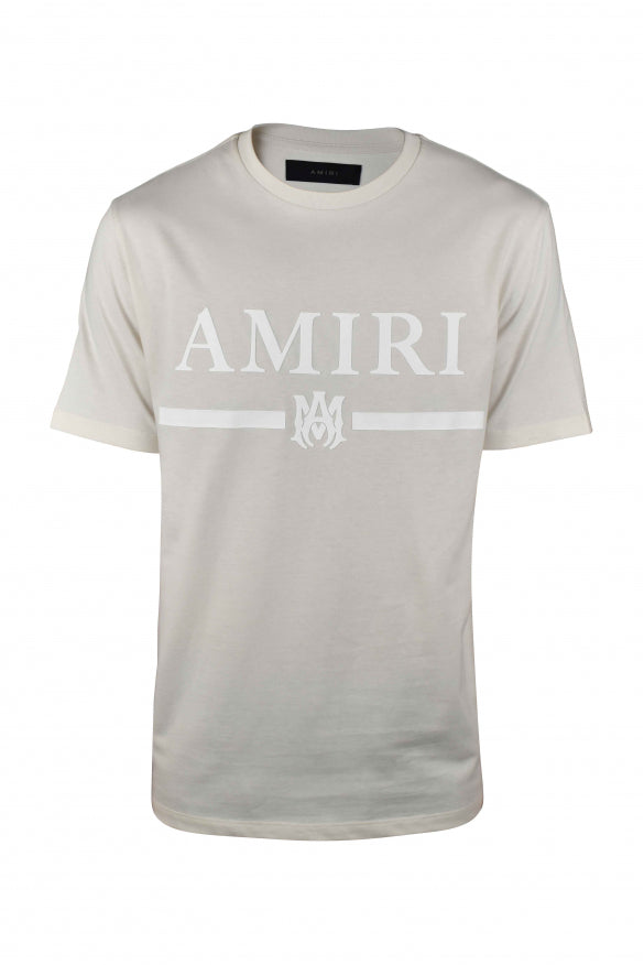 Amiri Men T-Shirt
