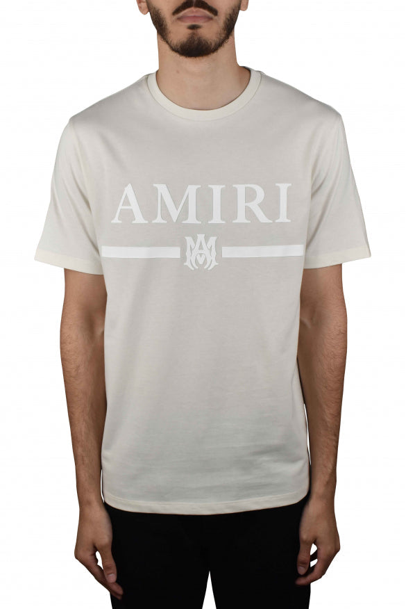 Amiri Men T-Shirt