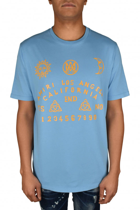 Amiri Men T-Shirt