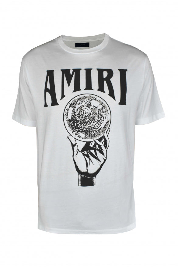 Amiri Men T-Shirt