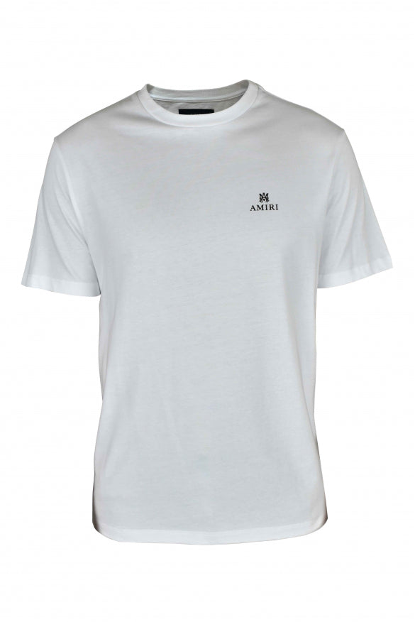 Amiri Men T-Shirt
