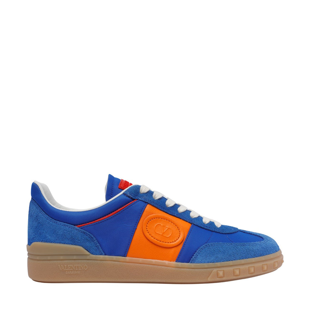 Valentino Garavani Men Upvillage Sneakers