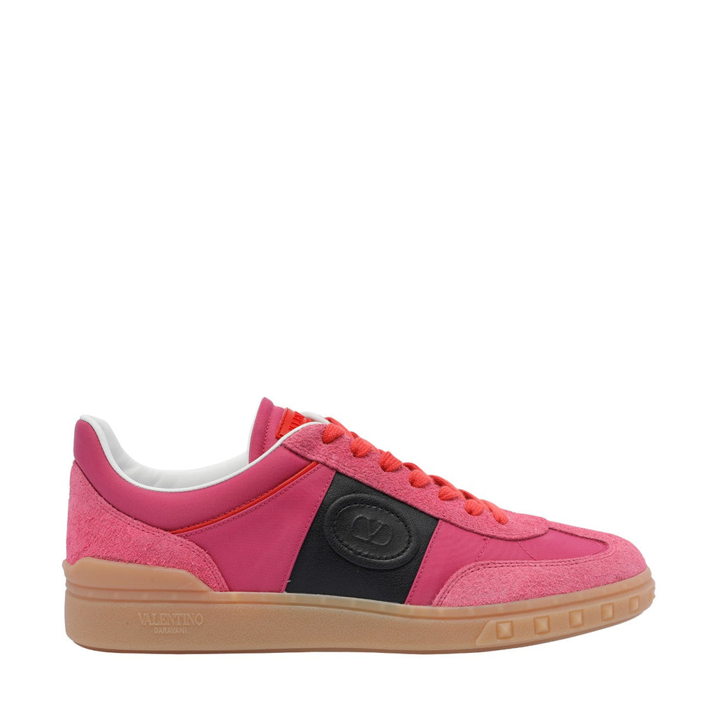 Valentino Garavani Men Upvillage Sneakers