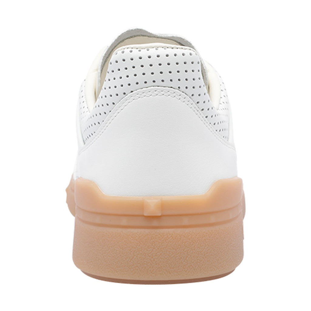 Valentino Garavani Men Upvillage Sneakers