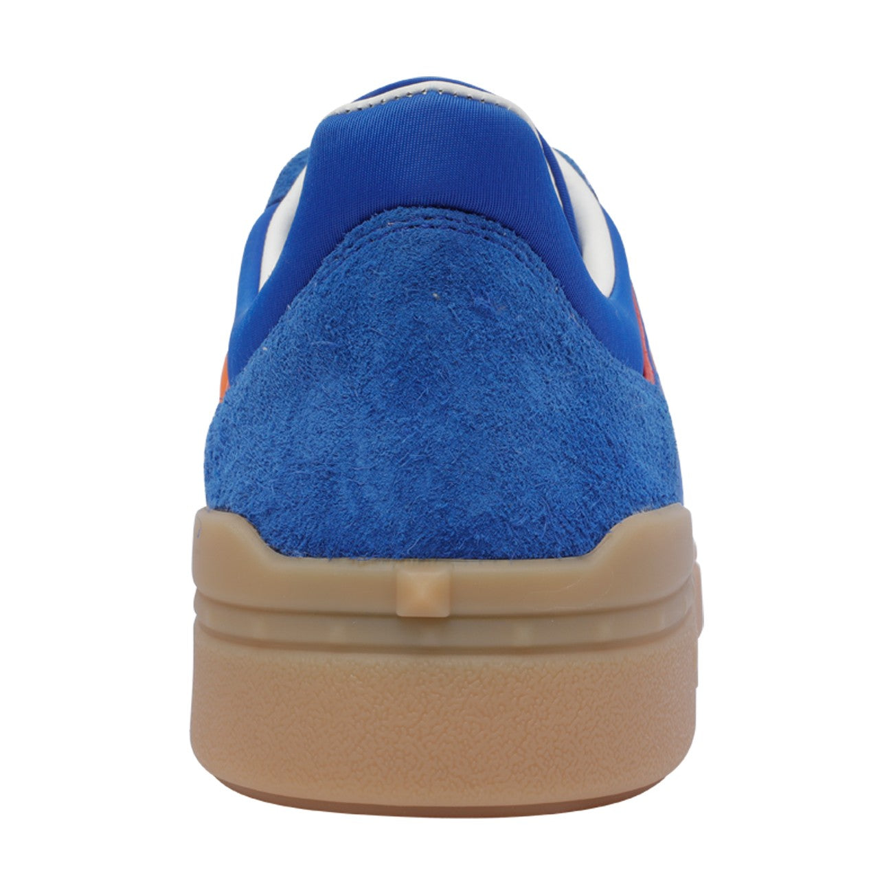 Valentino Garavani Men Upvillage Sneakers