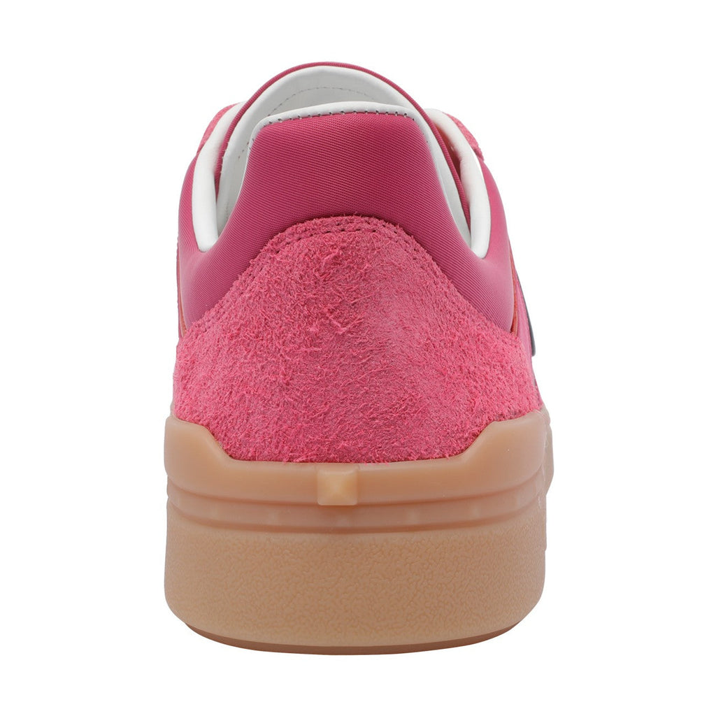 Valentino Garavani Men Upvillage Sneakers