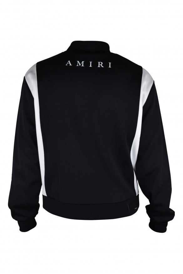Amiri Men Vest
