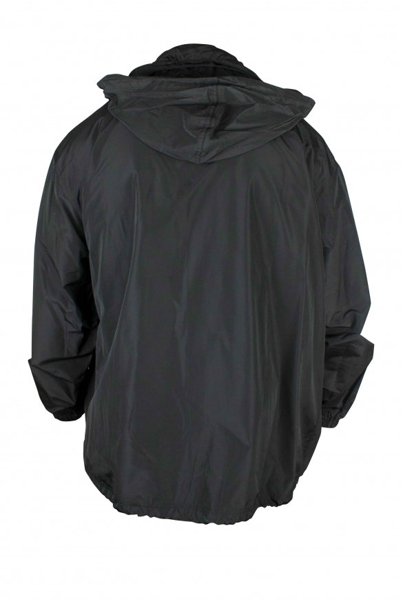 Balenciaga Men Jacket